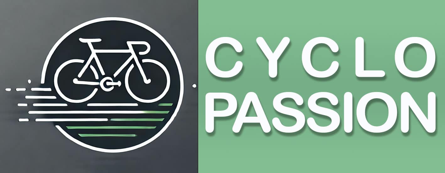 cyclo-passion.com