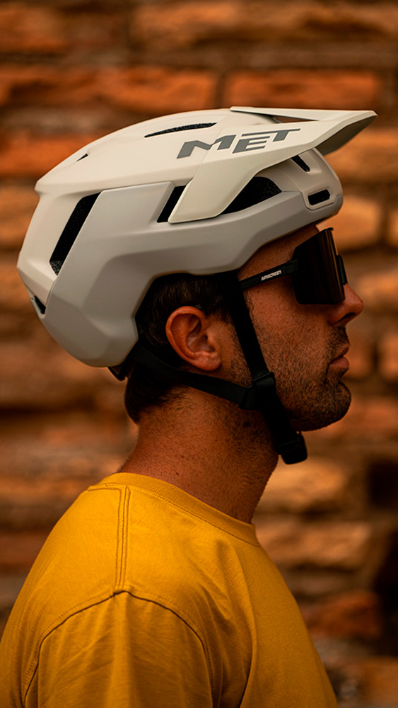 Voyager à vélo en Espagne : règles, amendes et itinéraires
