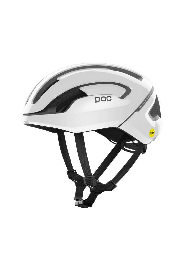 Casque vélo obligatoire en Europe : la règle pays par pays