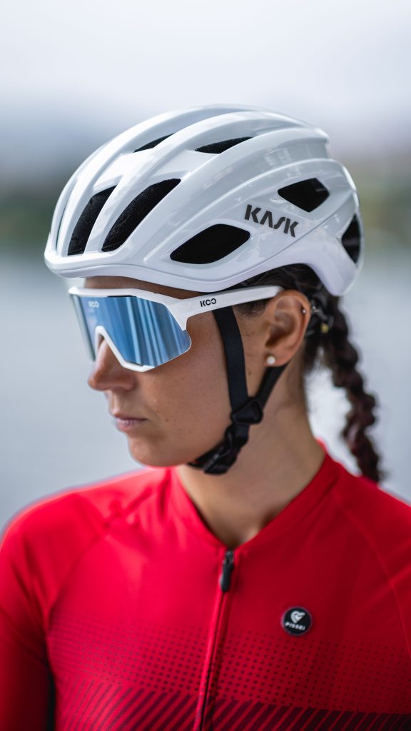Casque vélo pour le voyage et le bikepacking : notre sélection 2026