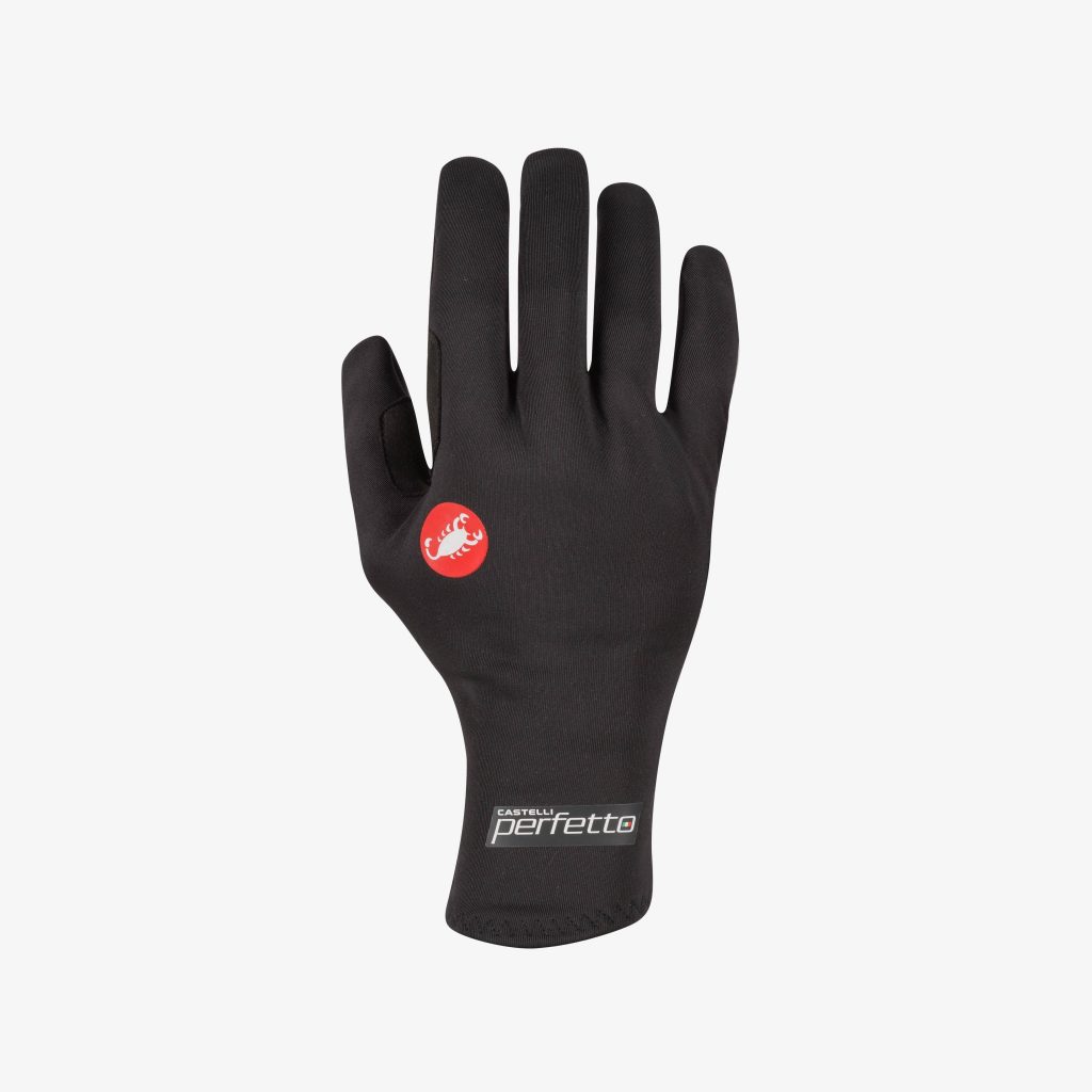 Gants vélo hiver : bien choisir selon la température