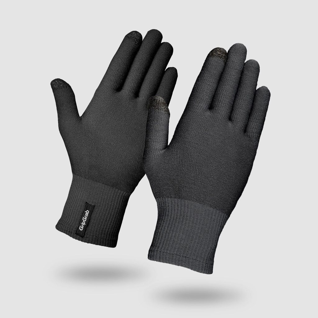 Rouler à vélo par temps froid : les bons réflexes pour ton corps